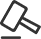 icon-zn5.png