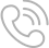 icon-phone.png