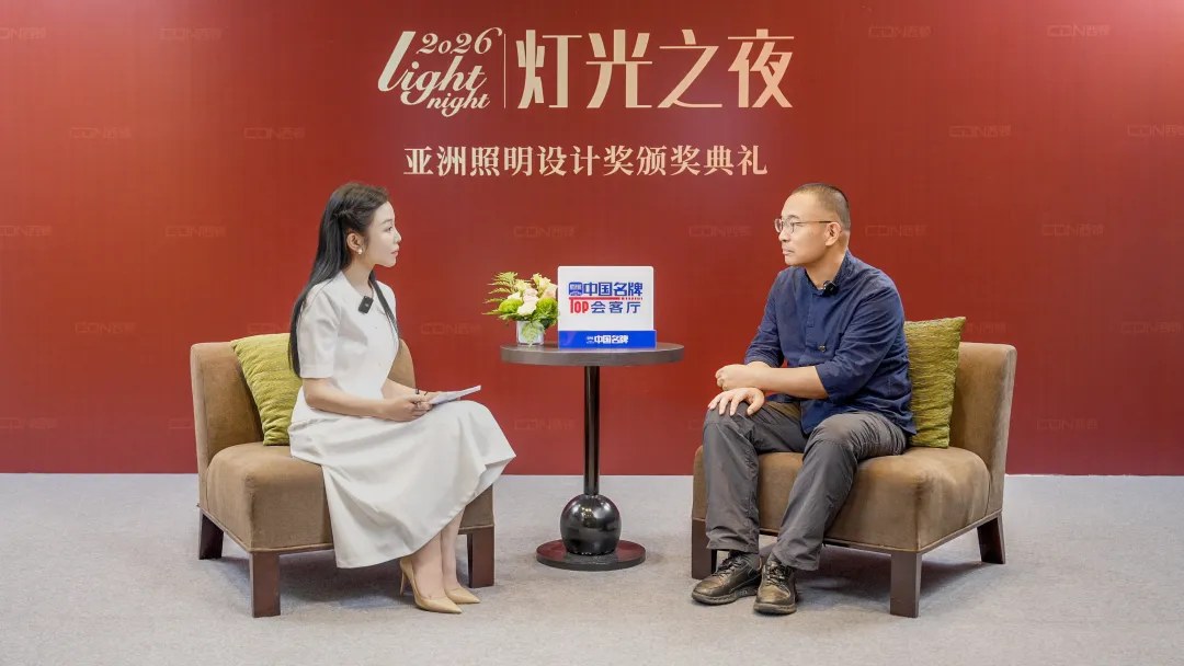 图片4.jpg 图片4.jpg