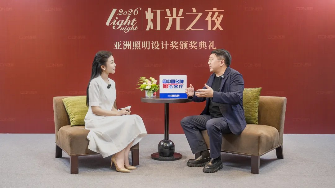 图片5.jpg 图片5.jpg