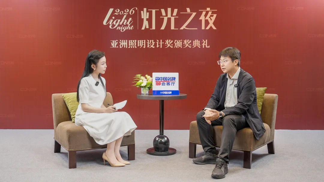 图片10.jpg 图片10.jpg