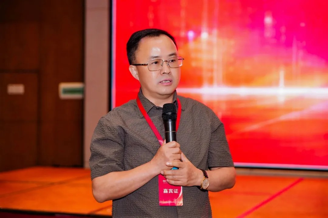 图片15.jpg 图片15.jpg