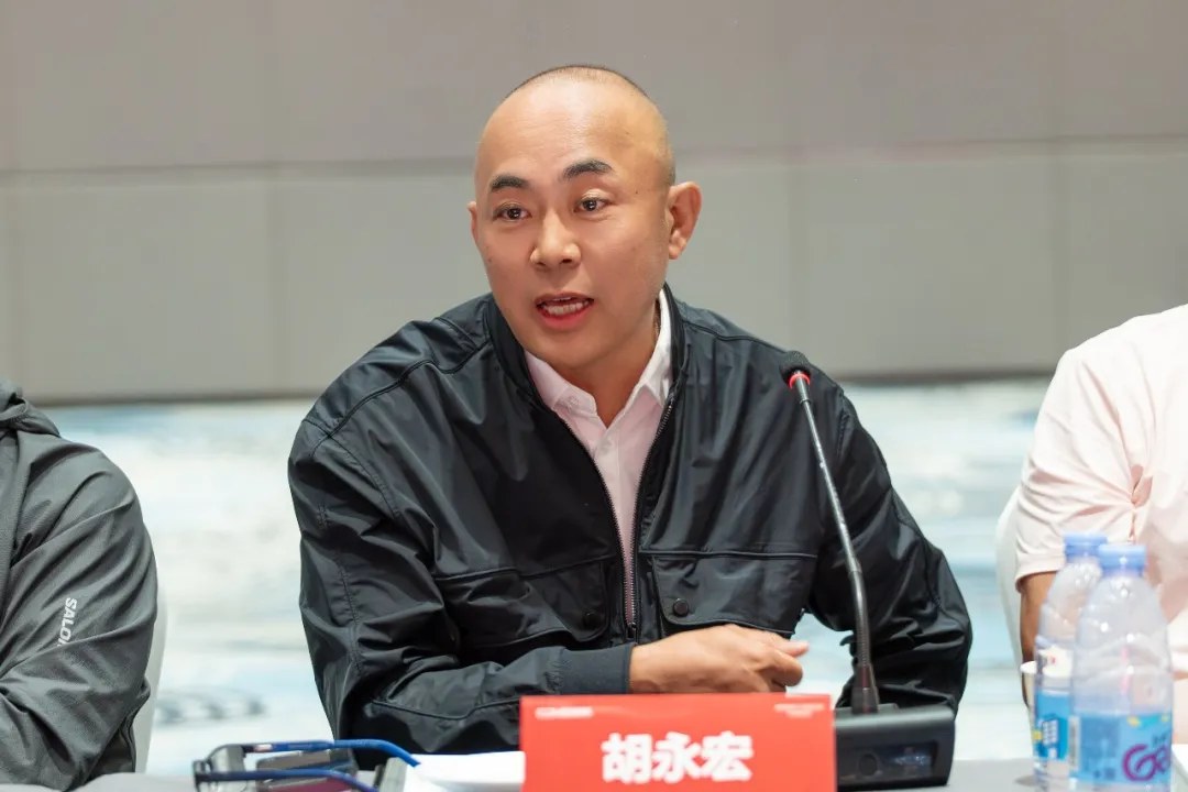 图片17.jpg 图片17.jpg