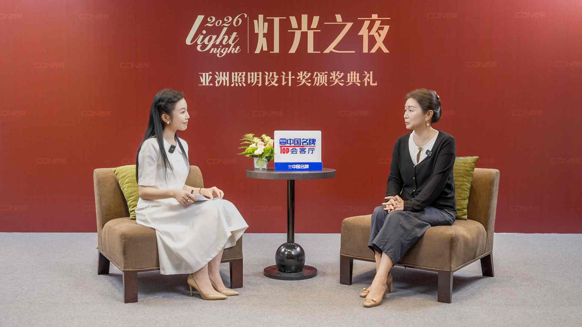 5严永红.jpg 5严永红.jpg