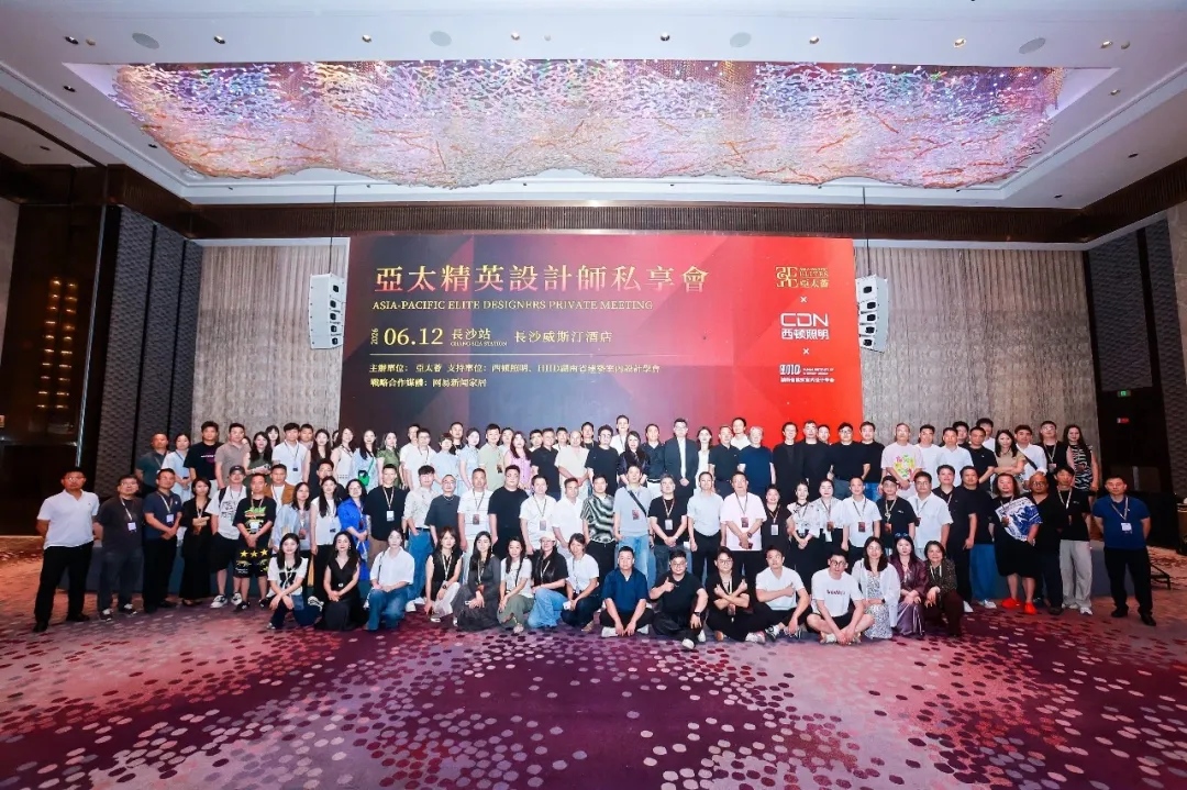 图片9.jpg 图片9.jpg