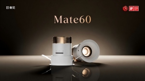 mate60 1.jpg