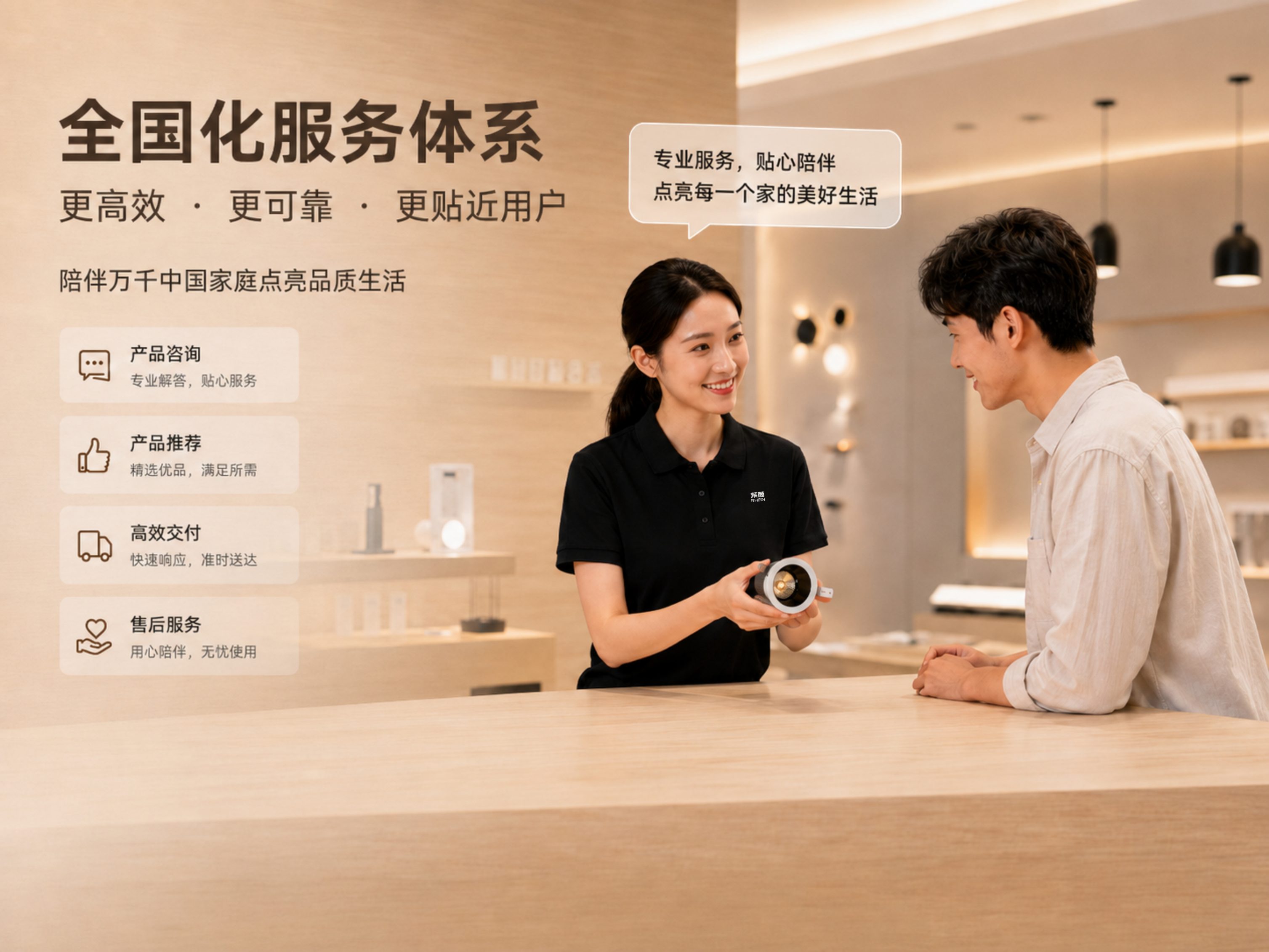 莱茵官网文章更新pic(1).jpg
